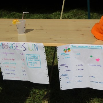 IMG 3441 - Scouts en Gidsen Zaventem 